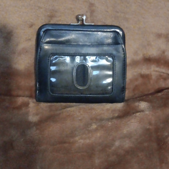 FOSSIL - Picture 2 of 7